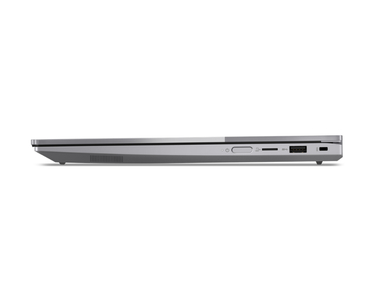 NOTEBOOK LENOVO THINKBOOK 14 2in1 G4 IML 21MX000TSP
