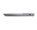 41516_notebook_lenovo_thinkbook_14_2in1_g4_iml_21mx000tsp__6_-list