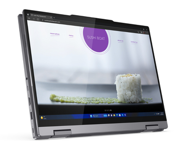 NOTEBOOK LENOVO THINKBOOK 14 2in1 G4 IML 21MX000TSP