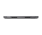 41516_notebook_lenovo_thinkbook_14_2in1_g4_iml_21mx000tsp__7_-list