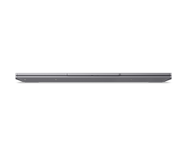 NOTEBOOK LENOVO THINKBOOK 14 2in1 G4 IML 21MX000TSP