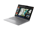 41516_notebook_lenovo_thinkbook_14_2in1_g4_iml_21mx000tsp-list