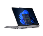 41516_notebook_lenovo_thinkbook_14_2in1_g4_iml_21mx000tsp__11_-list