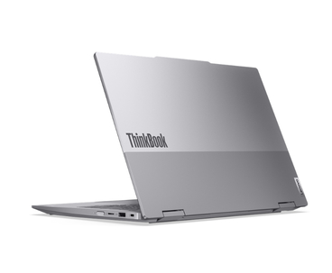NOTEBOOK LENOVO THINKBOOK 14 G4 21MX0012SP