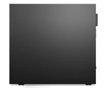 LENOVO THINKCENTRE NEO 50s G4 12JH000JSP