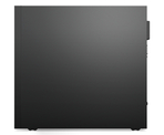 Lenovo_thinkcentre_neo_50s__3_-list
