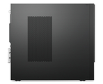 Lenovo_thinkcentre_neo_50s__2_-list