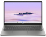 41543_notebook_hp_chromebook_15a-nb0004ns__4_-list