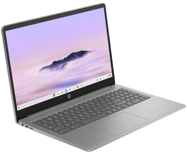 NOTEBOOK HP CHROMEBOOK 15A-NB0004NS