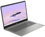 41543_notebook_hp_chromebook_15a-nb0004ns__1_-list
