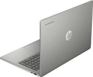 NOTEBOOK HP CHROMEBOOK 15A-NB0004NS