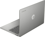 41543_notebook_hp_chromebook_15a-nb0004ns__3_-list