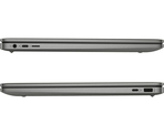 41543_notebook_hp_chromebook_15a-nb0004ns__2_-list