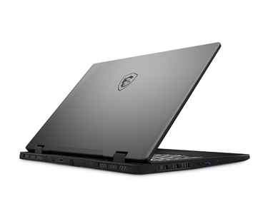 NOTEBOOK MSI CreatorPro M16 HX C14VJG-211ES
