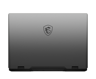 NOTEBOOK MSI CreatorPro M16 HX C14VJG-211ES
