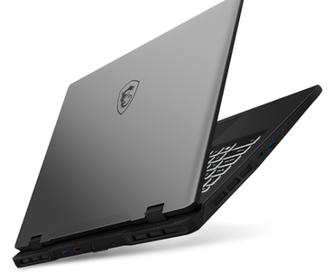 NOTEBOOK MSI CreatorPro M16 HX C14VJG-211ES