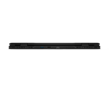 NOTEBOOK MSI CreatorPro M16 HX C14VJG-211ES