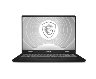 NOTEBOOK MSI CreatorPro M16 HX C14VJG-211ES