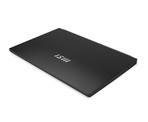 NOTEBOOK MSI Modern 15 H AI C1MG-078XES 05-list