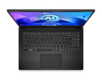 NOTEBOOK MSI Modern 15 H AI C1MG-078XES 02-list