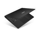 NOTEBOOK MSI Modern 15 H AI C1MG-078XES 04-list