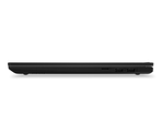 NOTEBOOK MSI Modern 15 H AI C1MG-078XES 09-list
