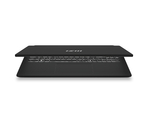 NOTEBOOK MSI Modern 15 H AI C1MG-078XES 08-list