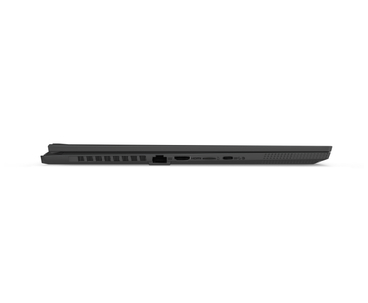 NOTEBOOK MSI CreatorPro 16 AI Studio A1VJG-209ES