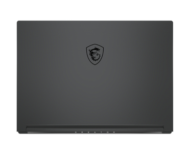 NOTEBOOK MSI CreatorPro 16 AI Studio A1VJG-209ES