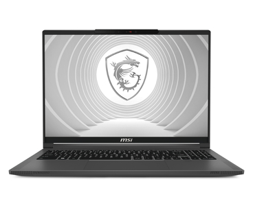 NOTEBOOK MSI CreatorPro 16 AI Studio A1VJG-209ES