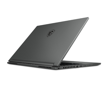 NOTEBOOK MSI CreatorPro 16 AI Studio A1VJG-209ES