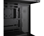 800x800_corsair_cc-9011276-ww_10004-list