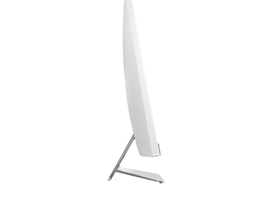 ASUS AIO A3402WVAK-WPC0970