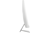 Asus_90pt03t1-m019d0_int_7-list