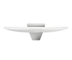 Asus_90pt03t1-m019d0_int_6-list