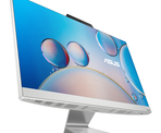 Asus_90pt03t1-m019d0_int_9-list