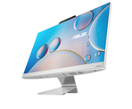 Asus_90pt03t1-m019d0_int_8-list