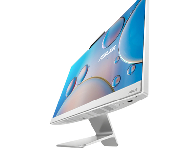 ASUS AIO A3402WVAK-WPC0970