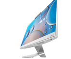 Asus_90pt03t1-m019d0_int_10-list