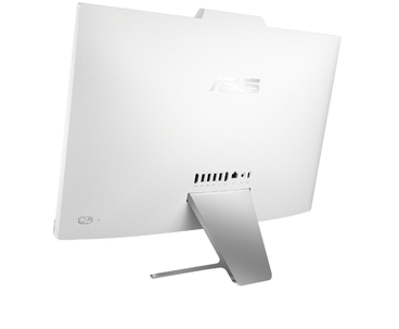 ASUS AIO A3402WVAK-WPC0970