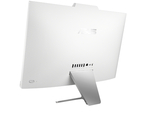 Asus_90pt03t1-m019d0_int_4-list