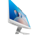 Asus_90pt03t1-m019d0_int_11-list