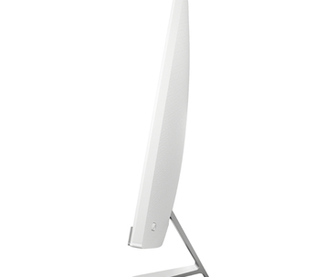 ASUS AIO A3402WVAK-WPC0970
