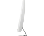 Asus_90pt03t1-m019d0_int_2-list