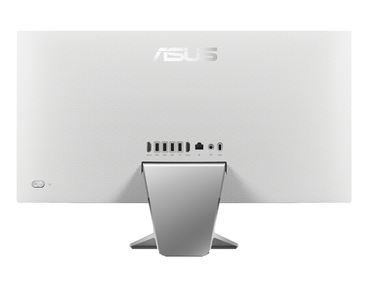 ASUS AIO A3402WVAK-WPC0970