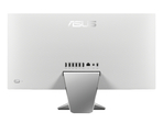 Asus_90pt03t1-m019d0_int_3-list