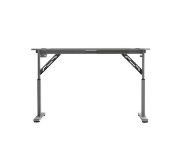 MESA GAMING MGD-ERGO 120 BLANCO MARS GAMING