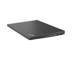 800x800_lenovo_21ma001xsp_10004-list