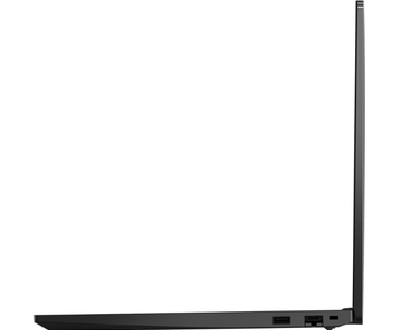 NOTEBOOK LENOVO THINKPAD E16 G2 21MA001XSP