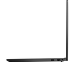 800x800_lenovo_21ma001xsp_10007-list